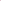 Pink 3/4 Sleeve Cotton Solid A-Line Calf Length Kurta