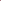 Dark Pink Full Sleeve Cotton Solid Straight Calf Length Kurta